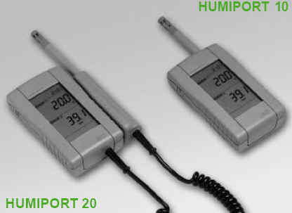 2��ʪ�ȱ�-�ֳ�ʽ��ʪ�ȱ�