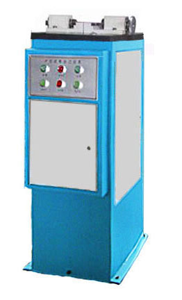 5mm���ȱ��������ѹ������ר�ü��ϸ�ʢרҵ