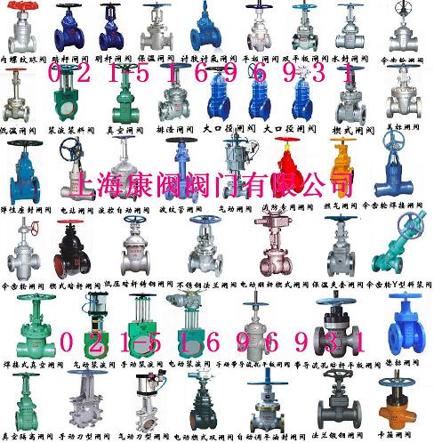 ������򷧳�|����������|���Ϻ�����