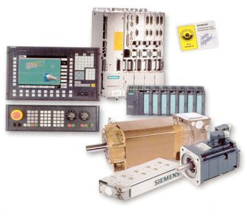 �����ӵ�Դģ��6SN1145xϵ��