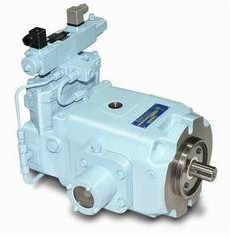 ��Ǵ������������V23Aϵ��