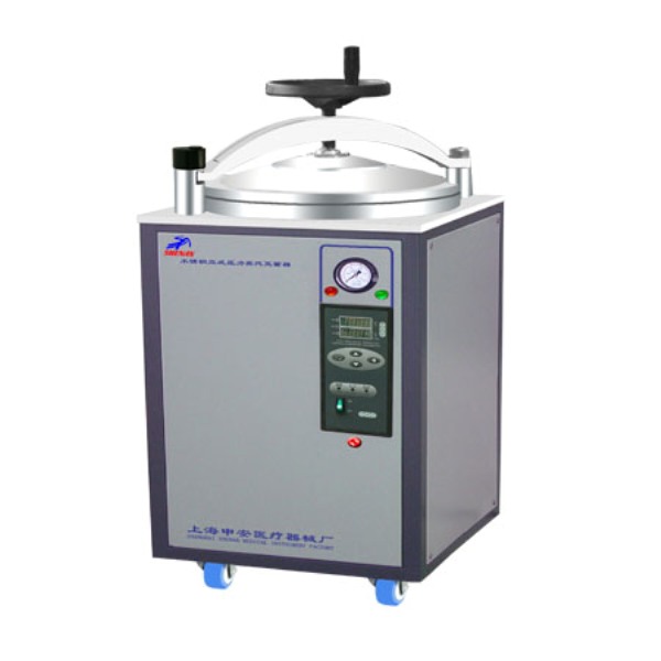 75�����������ͣ��������ʽ�����