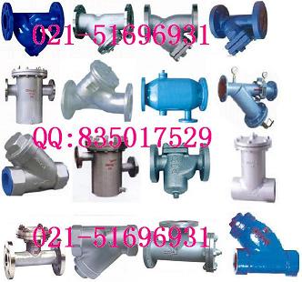 �Ϻ������˿�۹�����|����������