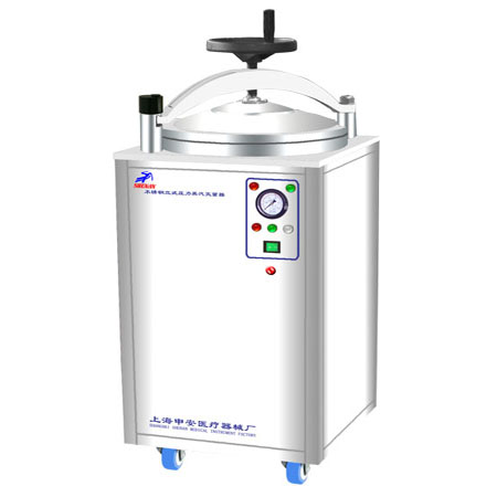 75�����������ͣ��������ʽ�����