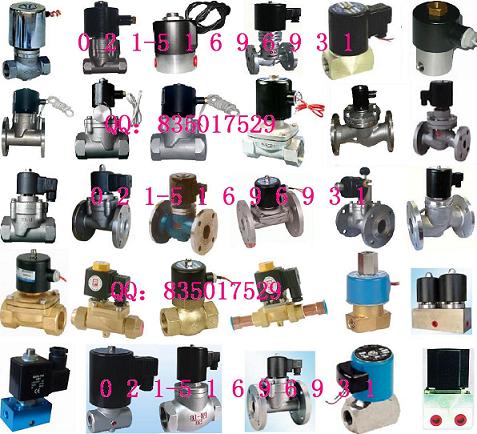 ����ָ�ѹ��ŷ�|������ŷ�