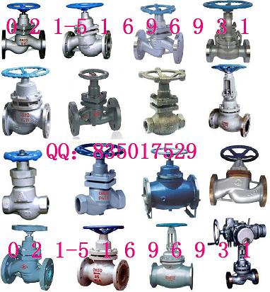 �������������|���������������