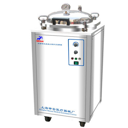 30�����������ͣ��������ʽ�����