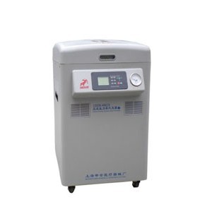 ������40�����������ʽ�����