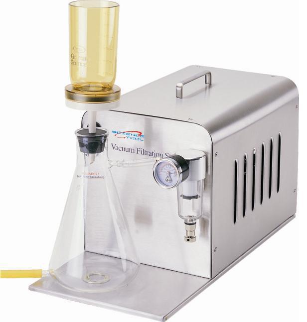 VF204A��Яʽ��ճ���װ��