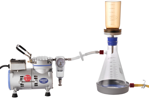 R300A�ܼ�����ƿ��װ����չ����飩