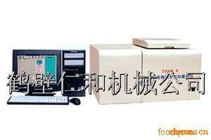 ZDHW-9�͸߾���΢�������� �߾��������ǳ��� �߾��������ǵļ۸����󿨵��豸 ���鷢�������豸