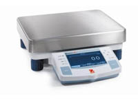 EP32001C�����º�˹OHAUSרҵ����ƽEP32001C