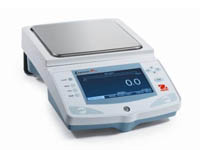 EP8101C�����º�˹OHAUSרҵ����ƽEP8101C