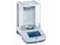 EP214C�����º�˹OHAUSרҵ����ƽEP214C