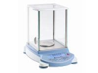 CAV64C��У�����º�˹OHAUS�Ƚ�����ƽCAV64C��У