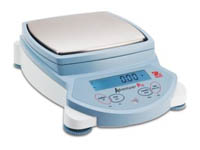 CAV4101�����º�˹OHAUS�Ƚ�����ƽCAV4101