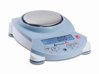 CAV212�����º�˹OHAUS�Ƚ�����ƽCAV212