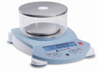 CAV53�����º�˹OHAUS�Ƚ�����ƽCAV53