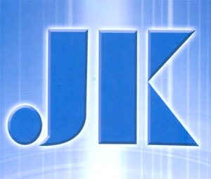 �Ϸʽ���˳����������޹�˾