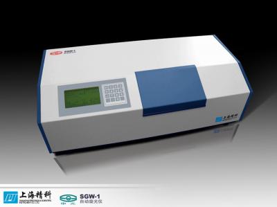 SGW-1�Զ�������