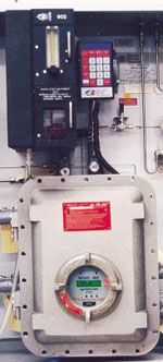 ����/���������