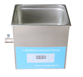 JKϵ��ʵ���ҳ�������ϴ��