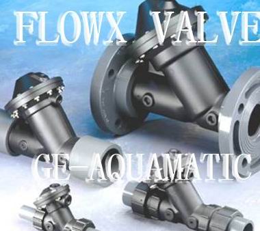 K52ϵ�н�����  ����Y�ͽ����� GE-Aquamatic��Ĥ�� ����GE��Ĥ�� ����ԭװ����GE