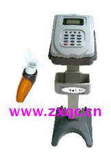 1�λ���������