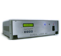 ������ϼ������������