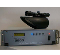 ��ͨ���������������