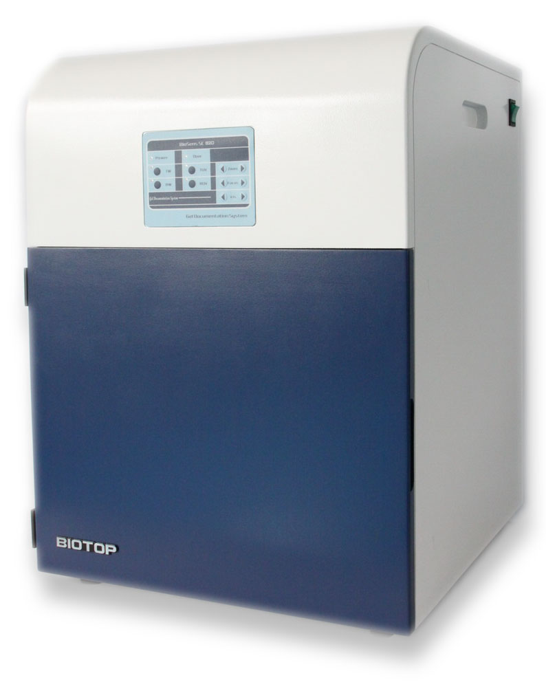 ��������ϵͳ