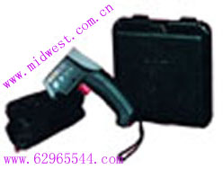 1�����Ϳ��ú��������/���ʰ�ȫ�ͺ��������