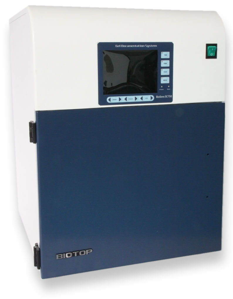 ��������ϵͳ