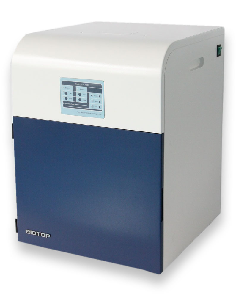 ��������ϵͳ