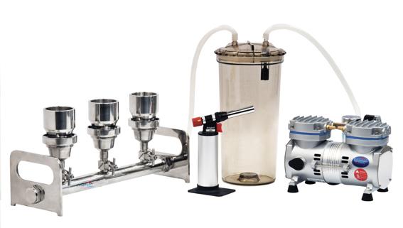 BV330B����ֶ�������������׹�������