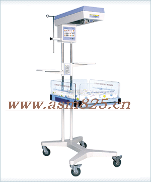 2Զ�������ȴ�/Ӥ�����䱣ų̊