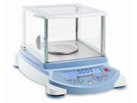 CAV413C�����º�˹OHAUS�Ƚ�����ƽCAV413C