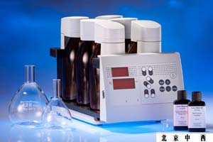 2BOD���ٲⶨ��