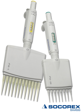 Acura&reg; manual ���־��ܶ�ͨ����Һ��