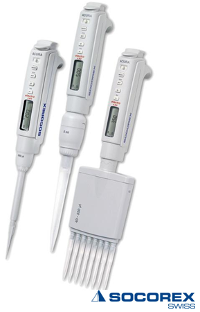 Acura&reg; Electro������Һ��