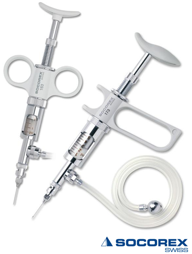 DosysTM������Һע����