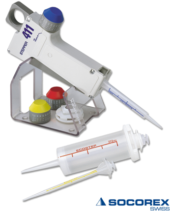 StepperTM����ע����Һ��