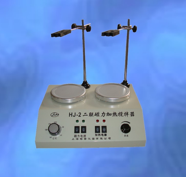 �����������Ƚ�����