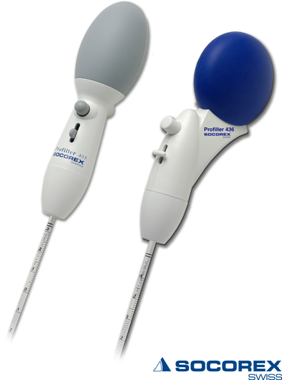 ProfillerTM Manual�ֶ���Һ�ܿ�����