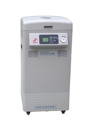 �����Ͳ������ʽ�����