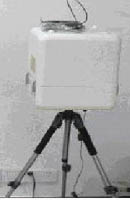 2����ѹ�����ҷ��������