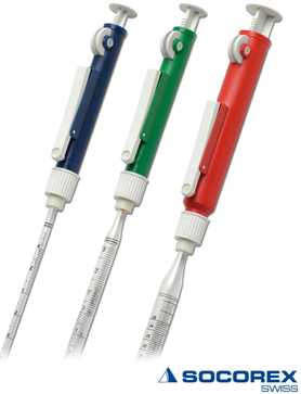 Profillette���׵綯��Һ�ܿ�����