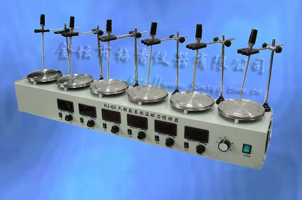 ���Ժ��¶�ͷ����������(����)