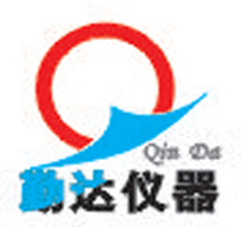 �ڴ�������ɽ���´�