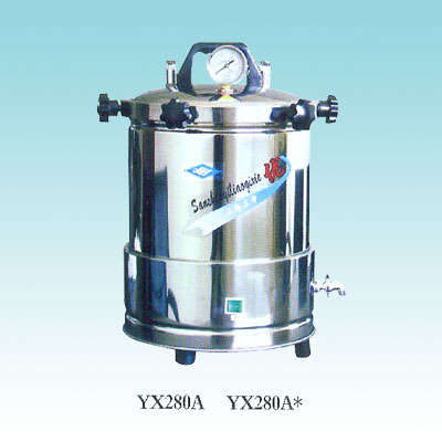 ����ʽ���������������